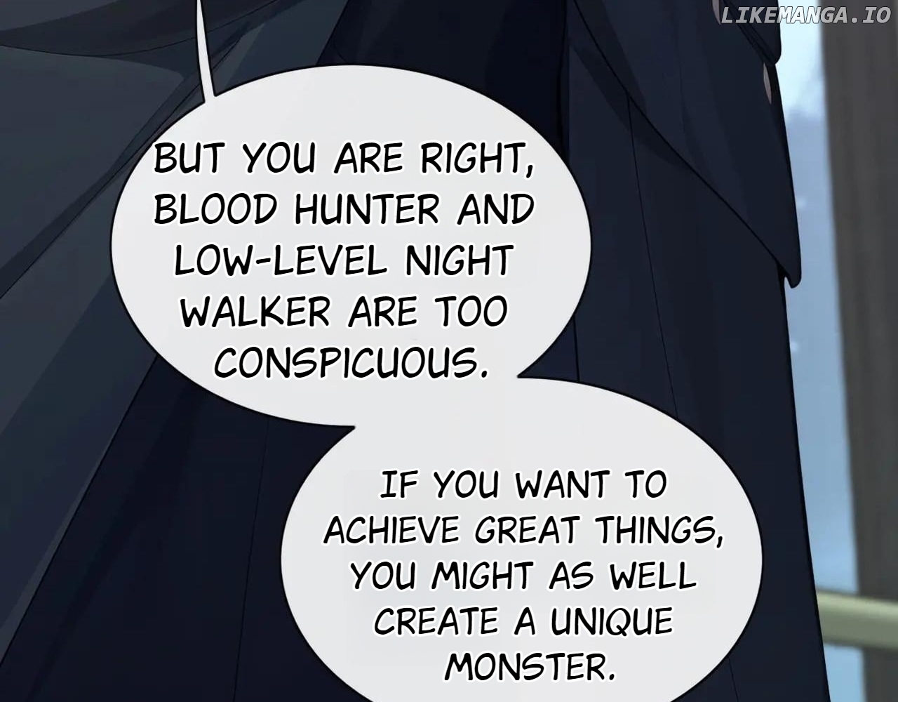 Quick Transmigration: The Host Wants To Die Chapter 154 - page 103